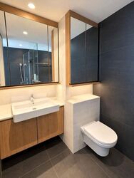 The Gale (D17), Condominium #639142951